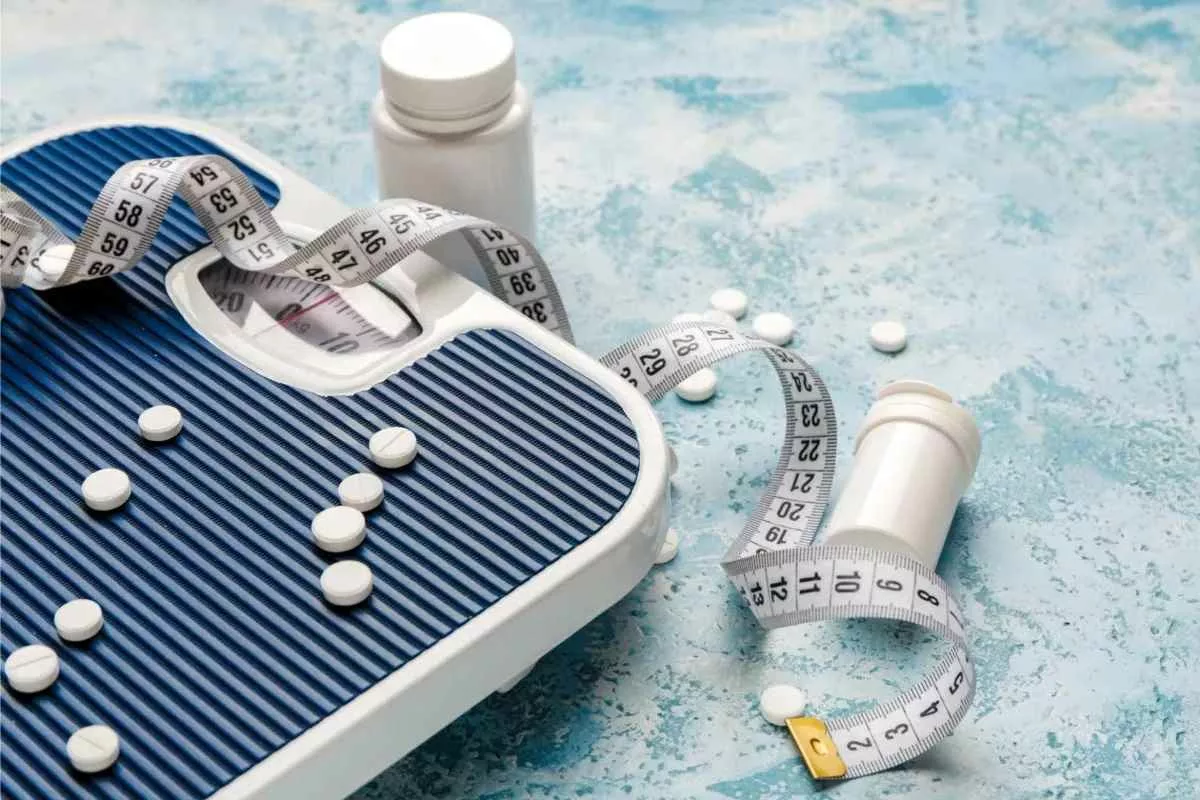 cheap-weight-loss-drugs-2026_11zon