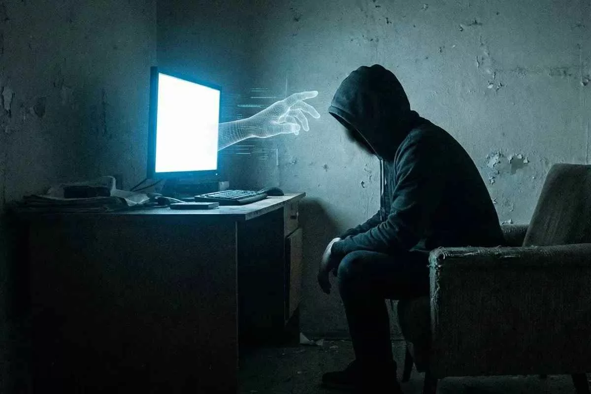 china-ai-emotional-safety-regulations_11zon