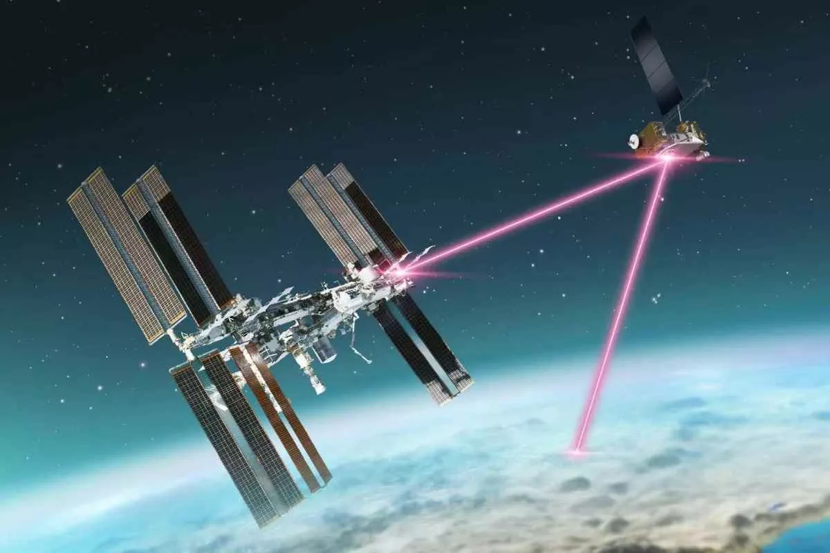 china-satellite-laser-internet-breakthrough_11zon
