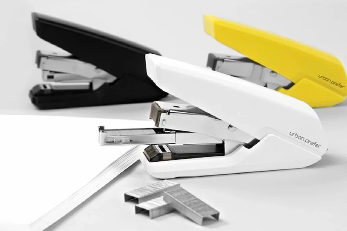 choose-size-stapler-1