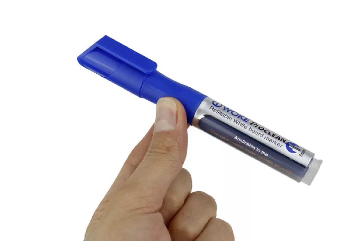 choose-whiteboard-marker