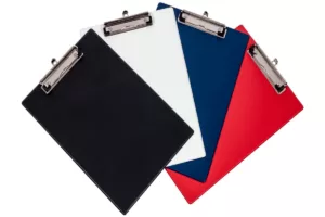 راهنمای جامع و کاربردی خرید تخته شاسی مناسب برای دانش‌آموزان و دانشجویان | نکات مهم انتخاب