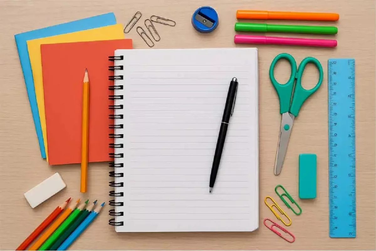 choosing-the-right-stationery