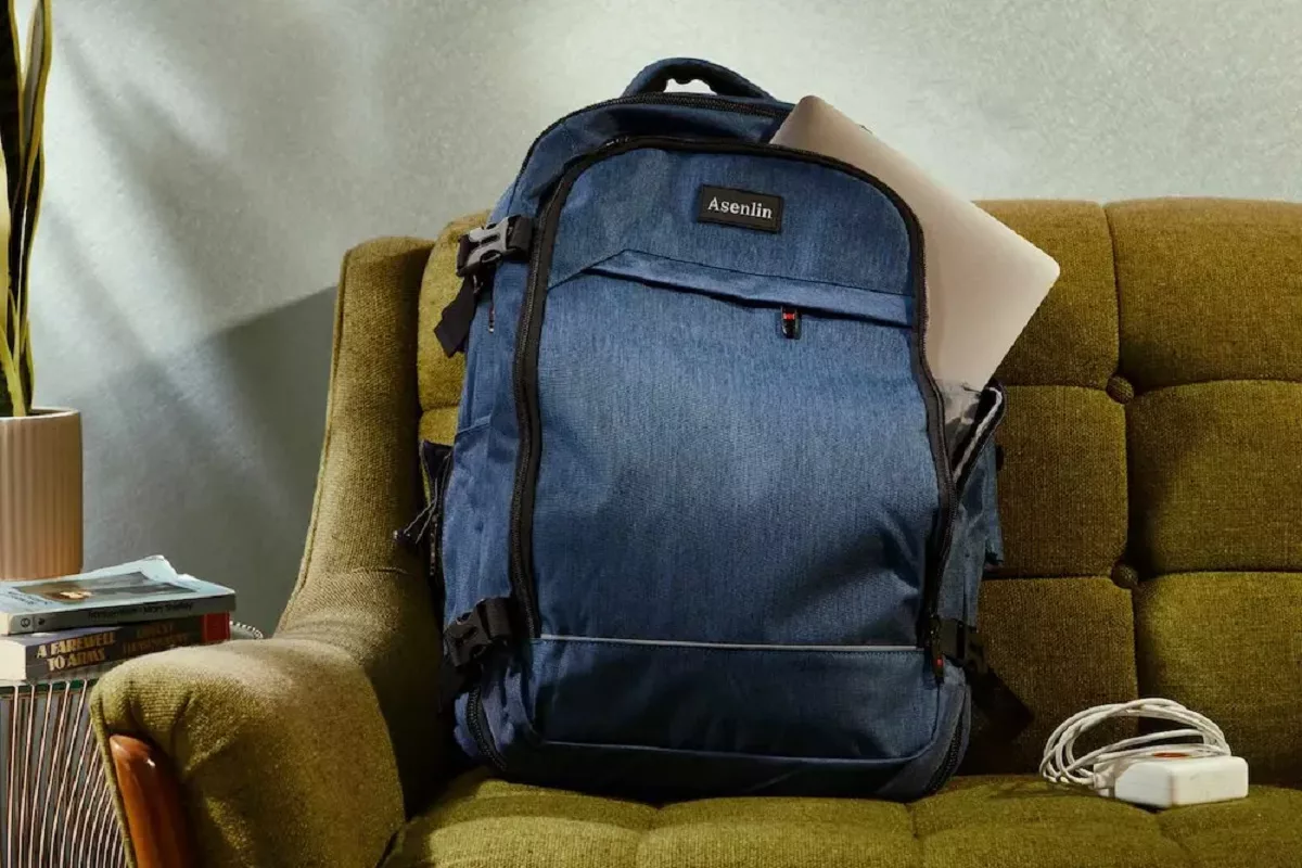 comprehensive-guide-buying-all-kinds-backpacks-1