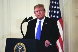 جنگ قدرت بر سر ناسا؛ کنگره مقابل دولت ترامپ ایستاد و با کاهش شدید بودجه مخالفت کرد