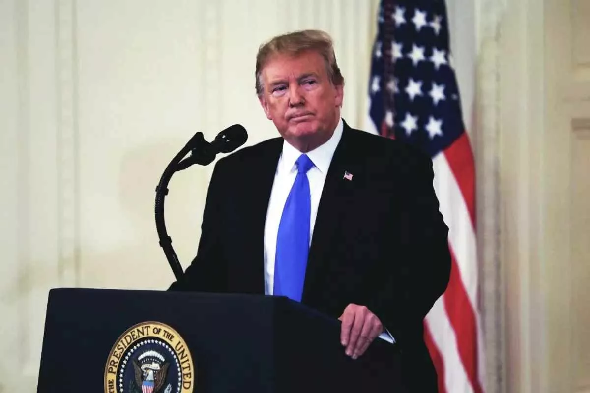 congress-restores-nasa-budget-cuts_11zon