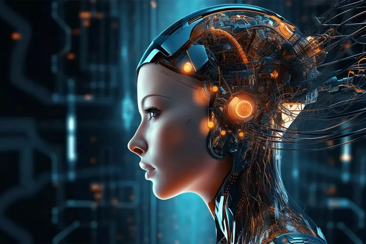 connected-ai-models-during-internet-shutdown