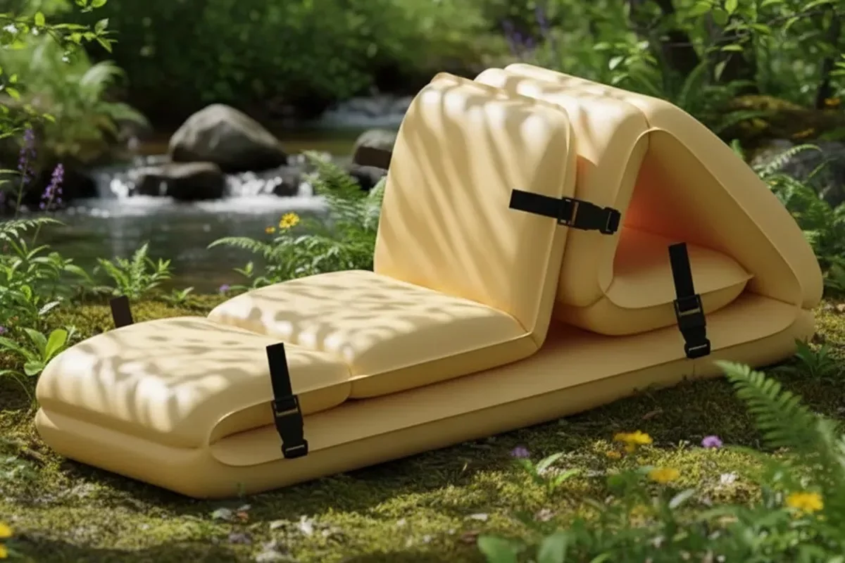 conqueror-inflatable-camping-furniture