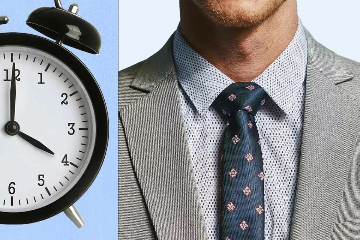 daily-routines-successful-business-people_11zon