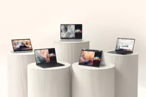 دل: بی‌علاقگی مصرف‌کنندگان به کامپیوترهای هوش مصنوعی؛ تحولی در بازار؟