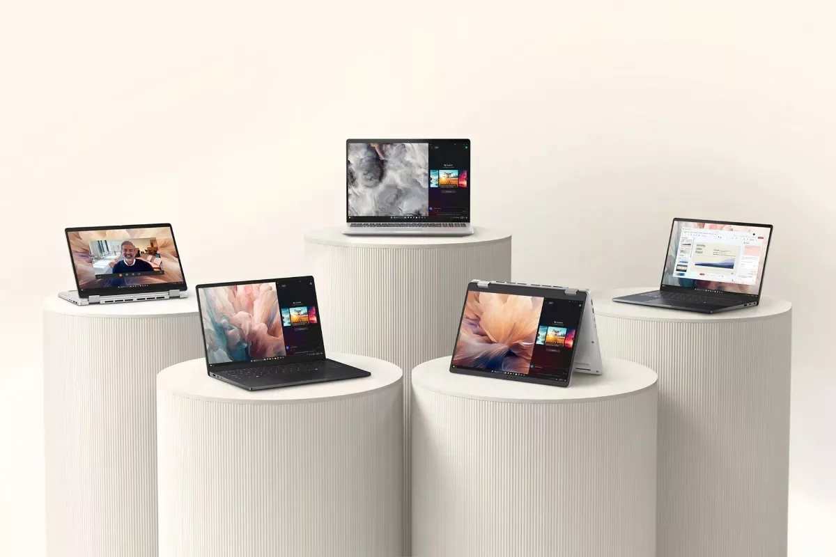 dell-ai-pc-marketing-fails