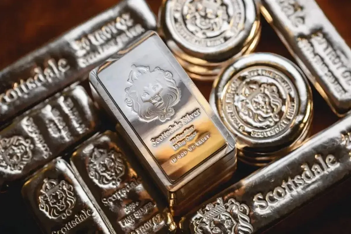 digital-silver-investment-guide