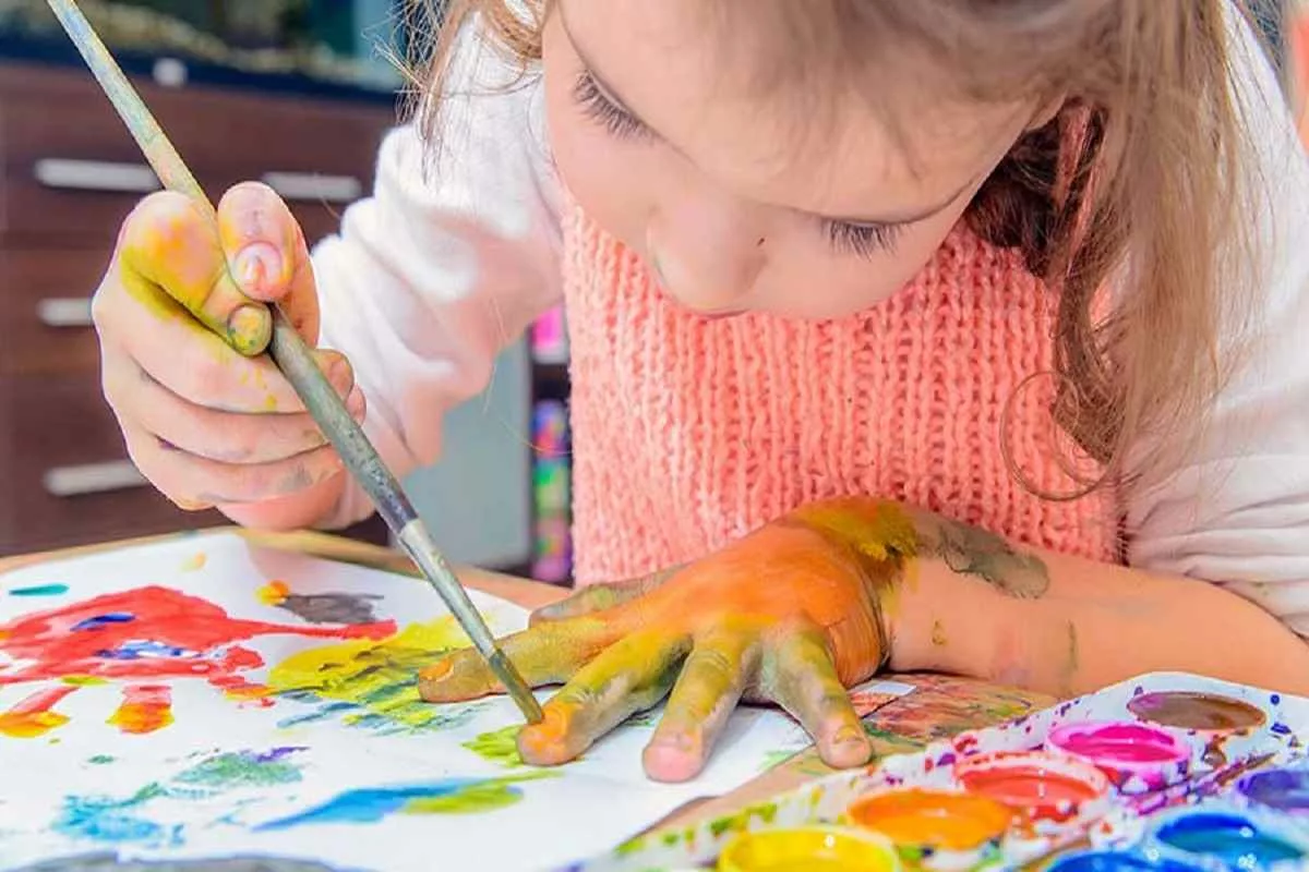 education-tools-students_11zon