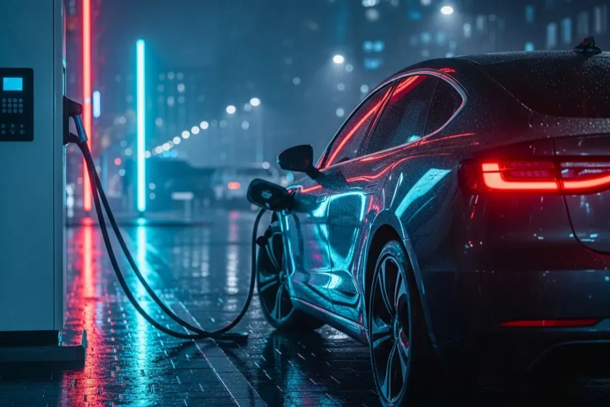 electric-vehicle-culture-shift