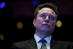 ایلان ماسک هشدار داد: چین در هوش مصنوعی در حال سبقت از همه است!