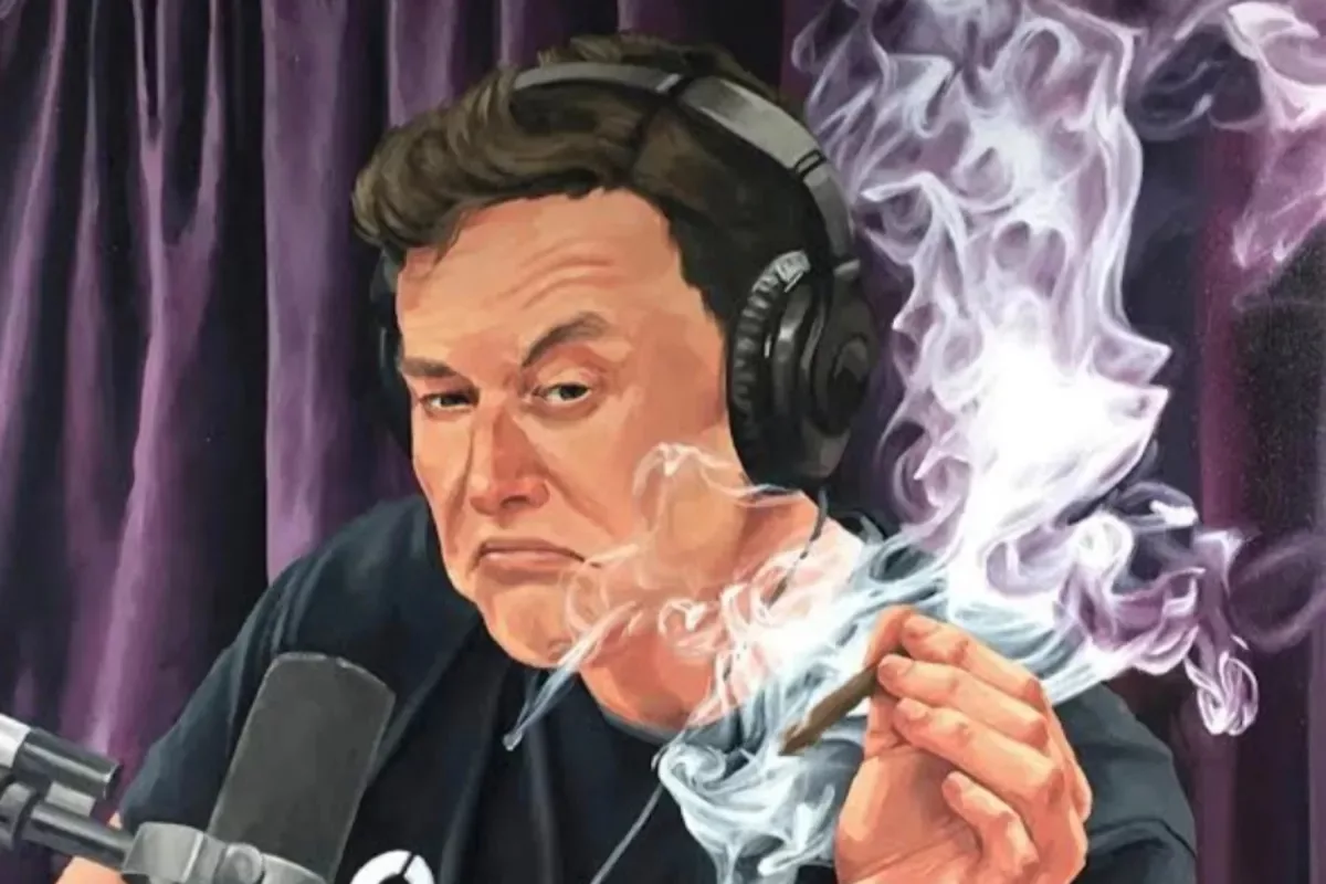 elon-musk-tesla-fab-smoke