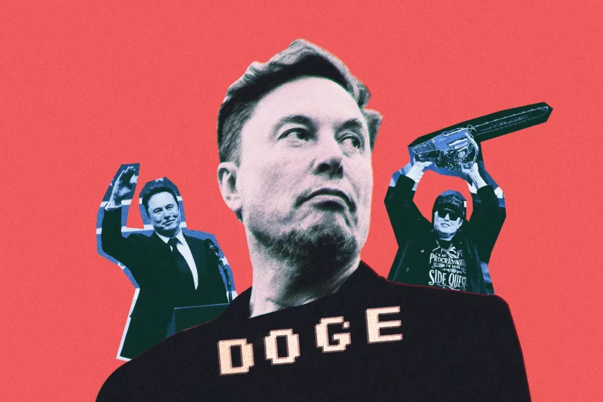 elon-musk-trillionaire-simulation-theory