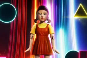 پایان نبرد استریم: چرا دیزنی و نتفلیکس در سال 2025 دوباره به سالن‌های سینما زانو زدند؟