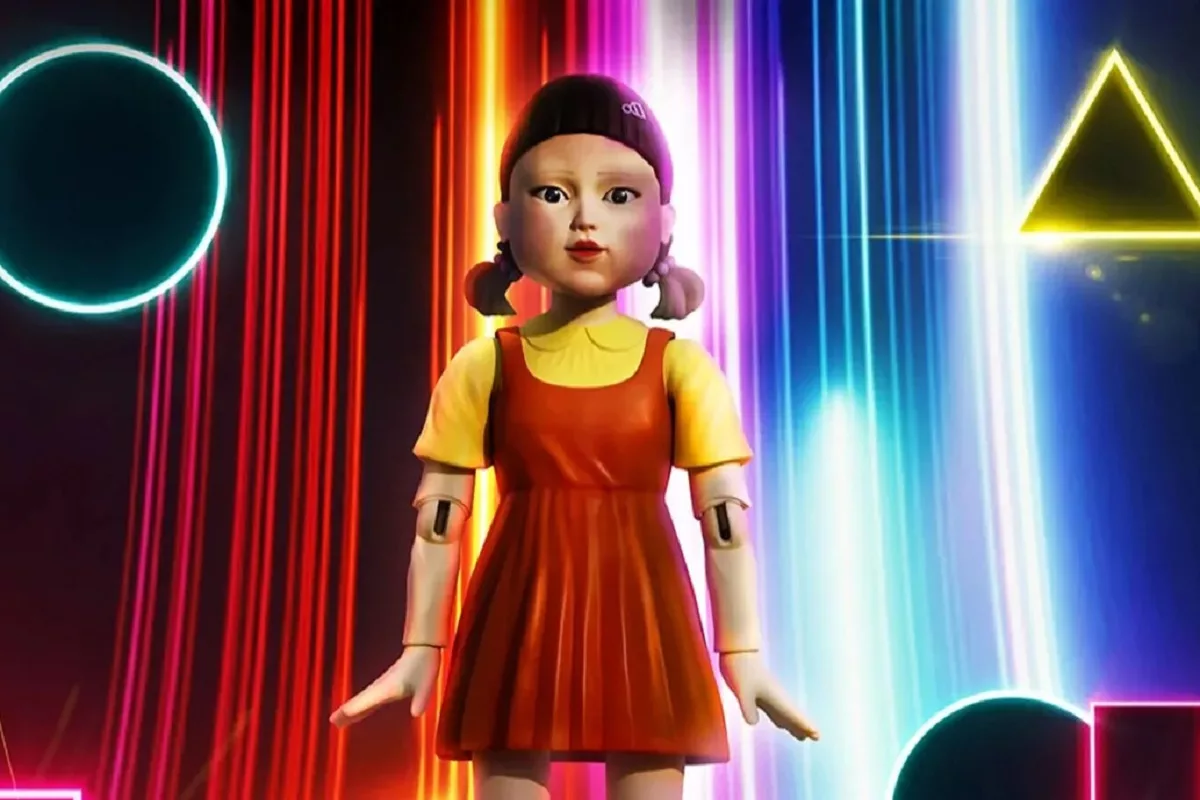 end-peak-streaming-2025-analysis