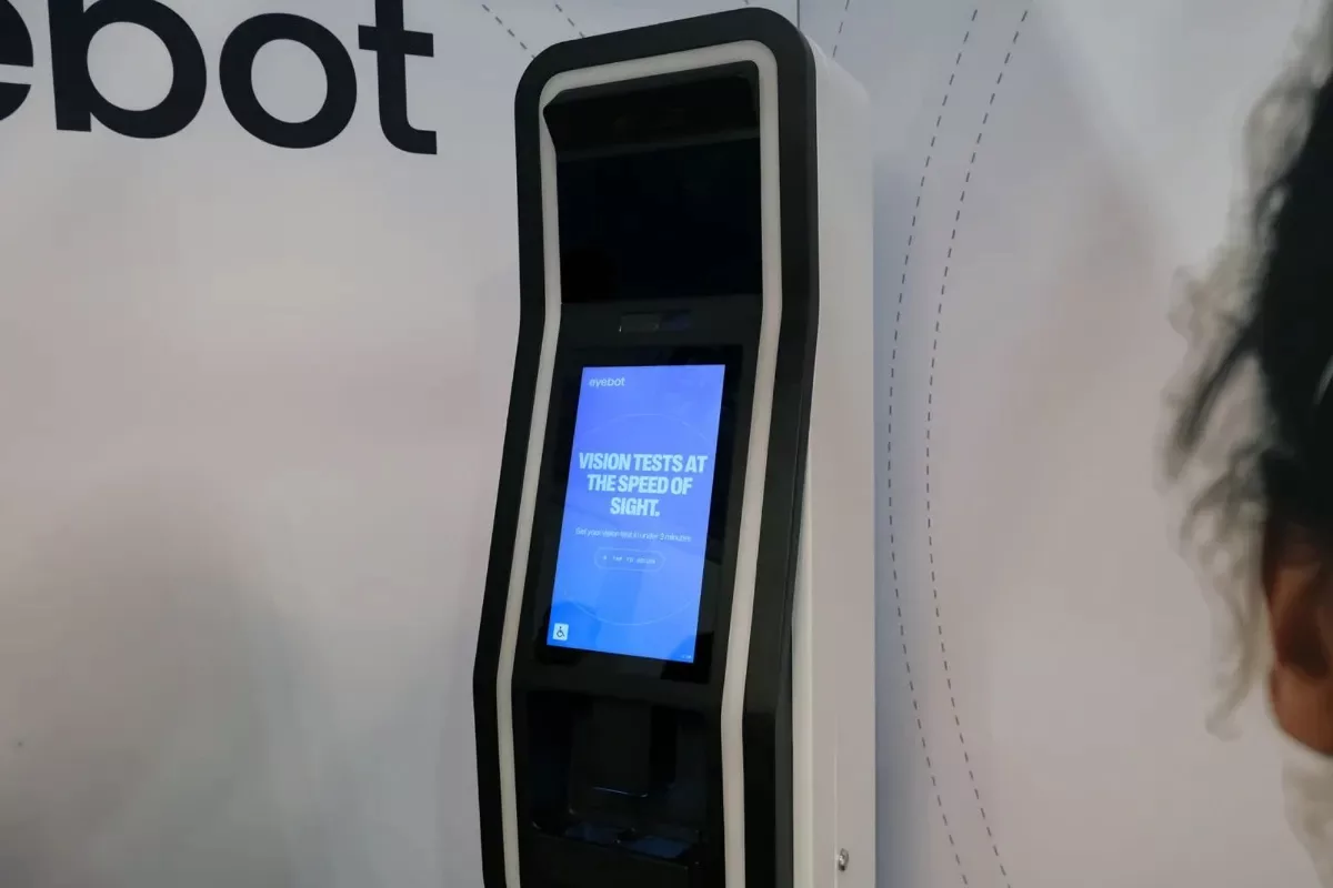 eyebot-eye-test-ces2026