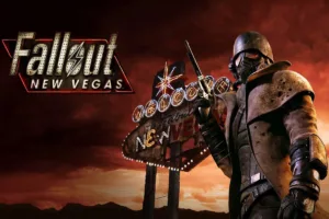 ریمیک Fallout: New Vegas در حال توسعه است؛ امید جدید برای عاشقان دنیای بازی‌های رول‌پلی