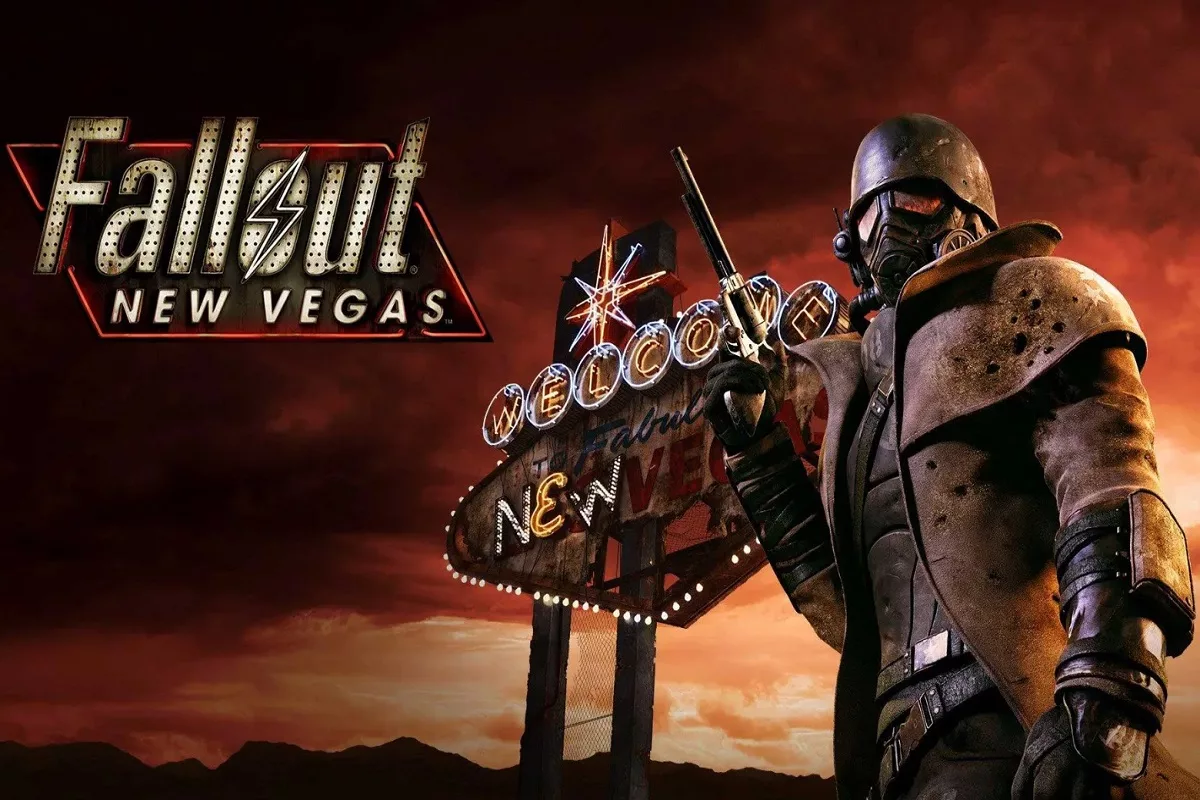 fallout-new-vegas-remake-coming-1
