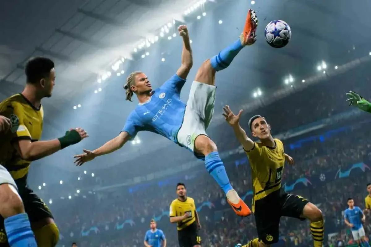 fifas-official-football-game-will-finally-return-in-2026-alongside-the-world-cup-but-its-a-netflix-exclusive_11zon