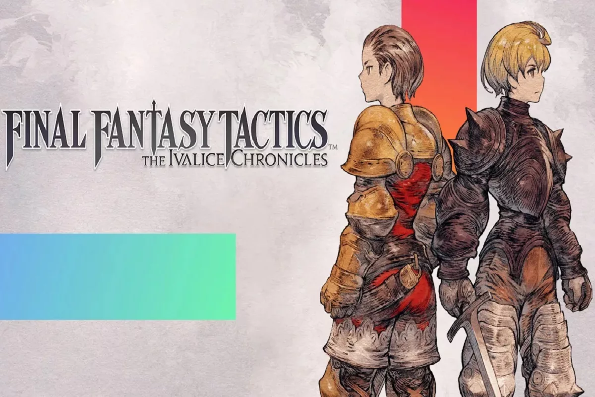 final-fantasy-tactics-1m-sales