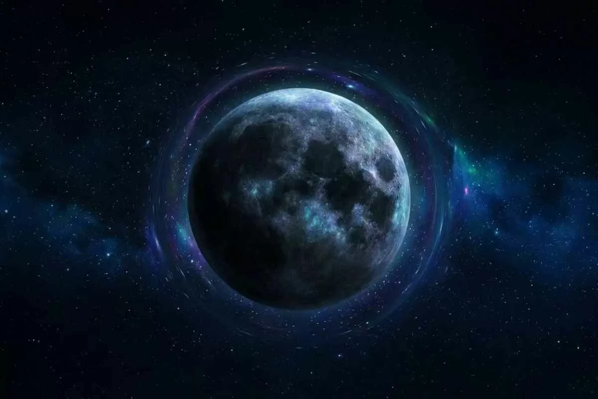 first-rogue-planet-mass-measurement_11zon