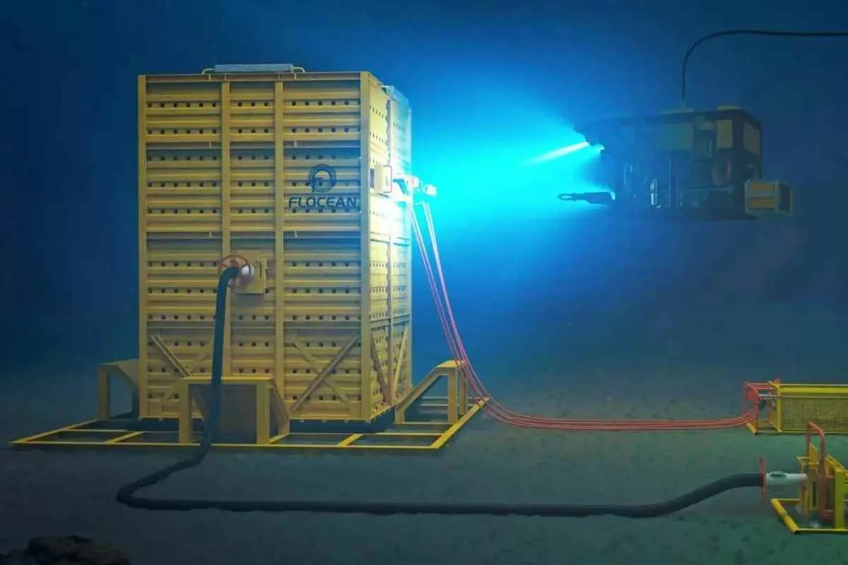 first-subsea-desalination-running_11zon