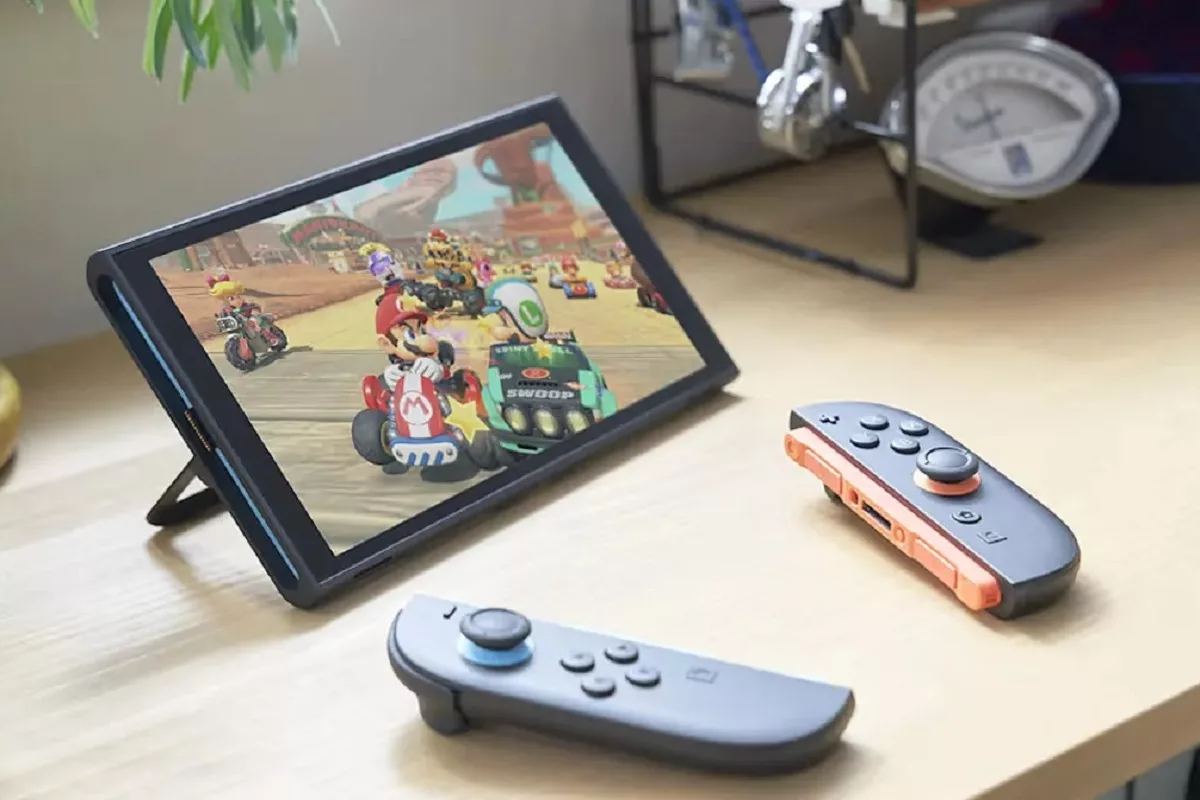 first-switch-2-joycon-color