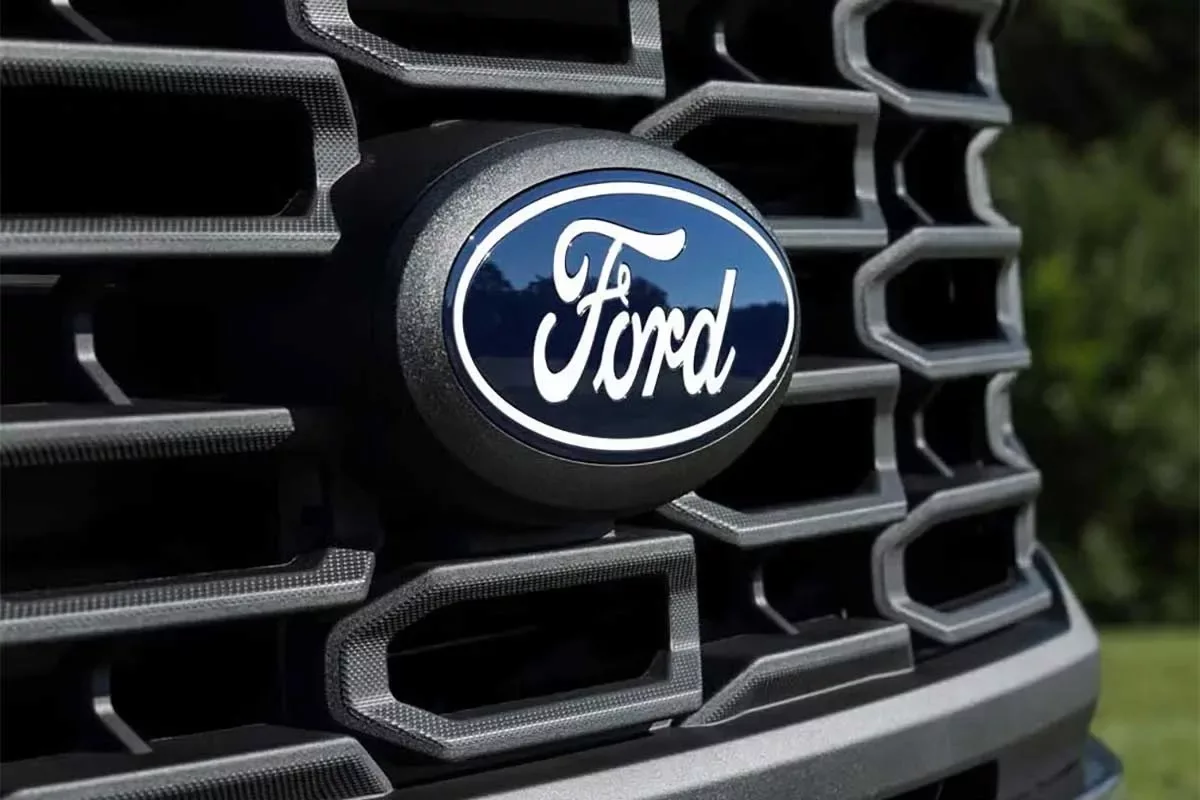 ford-record-breaking-recalls-2025
