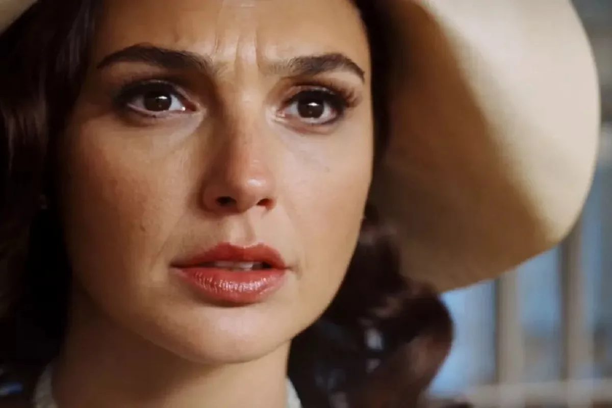 gadot-new-movie-details