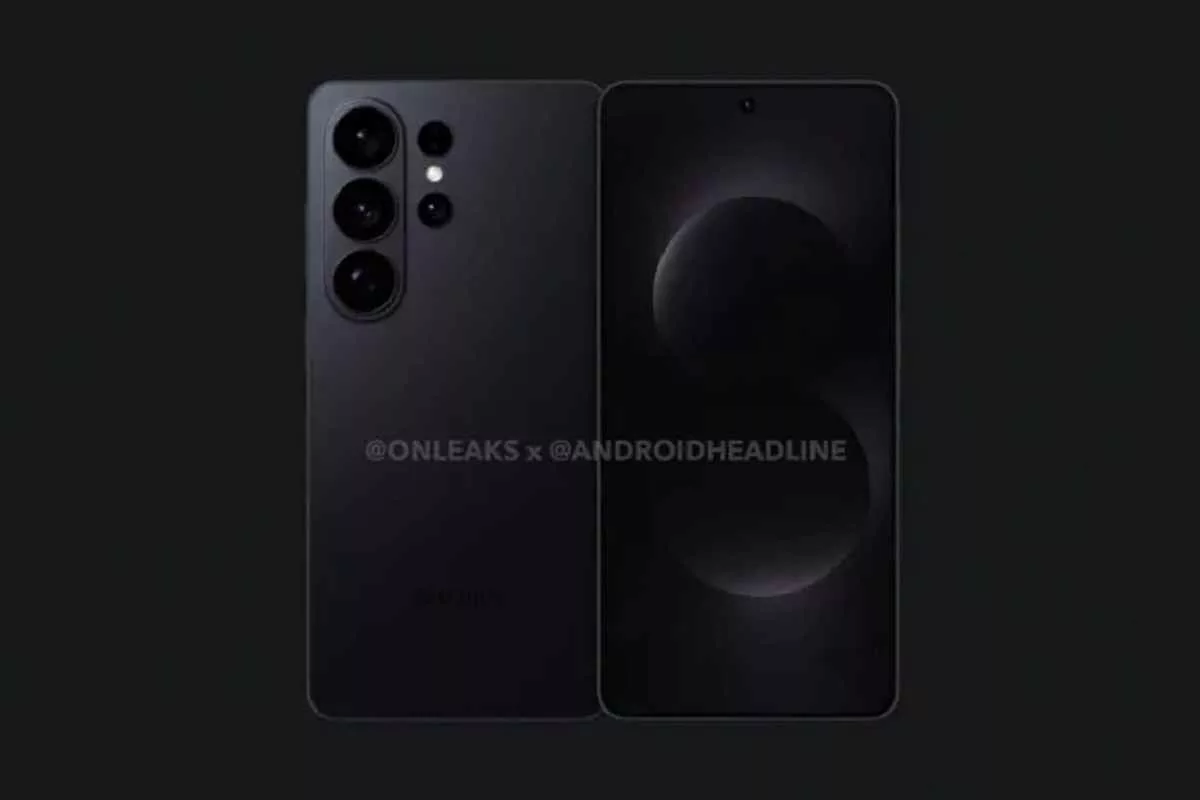 galaxy-s26-launch-date-leaked-february-2026_11zon