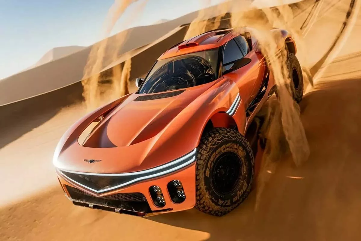 genesis-x-skorpio-concept-1100hp