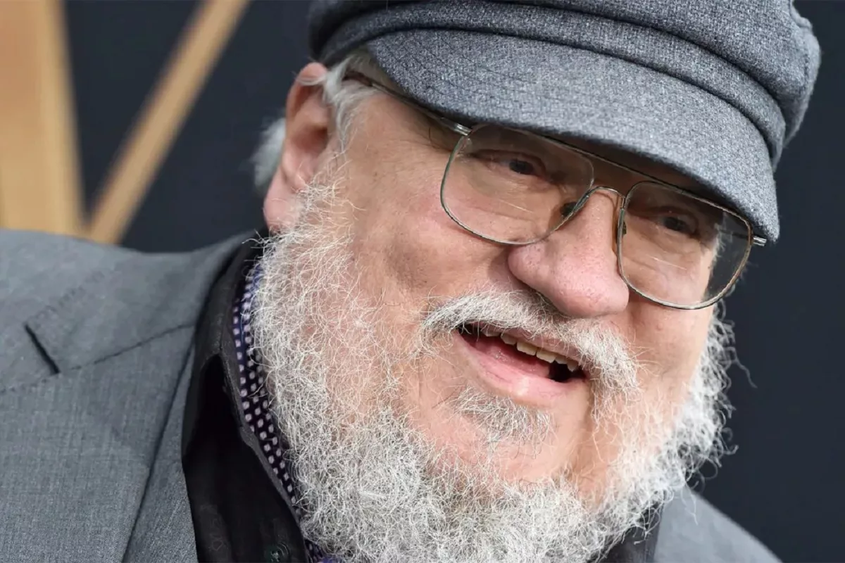 george-rr-martin-worth-money-got