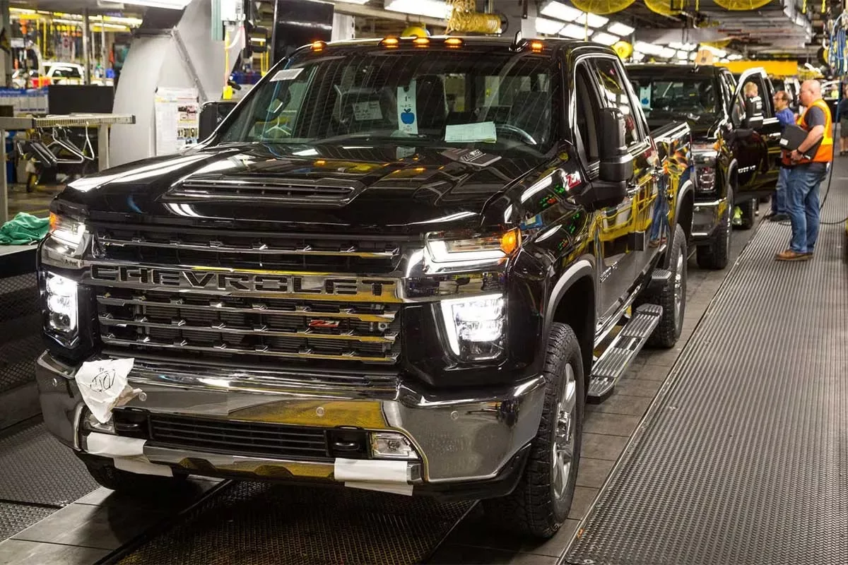 gm-economic-impact-detroit-hq