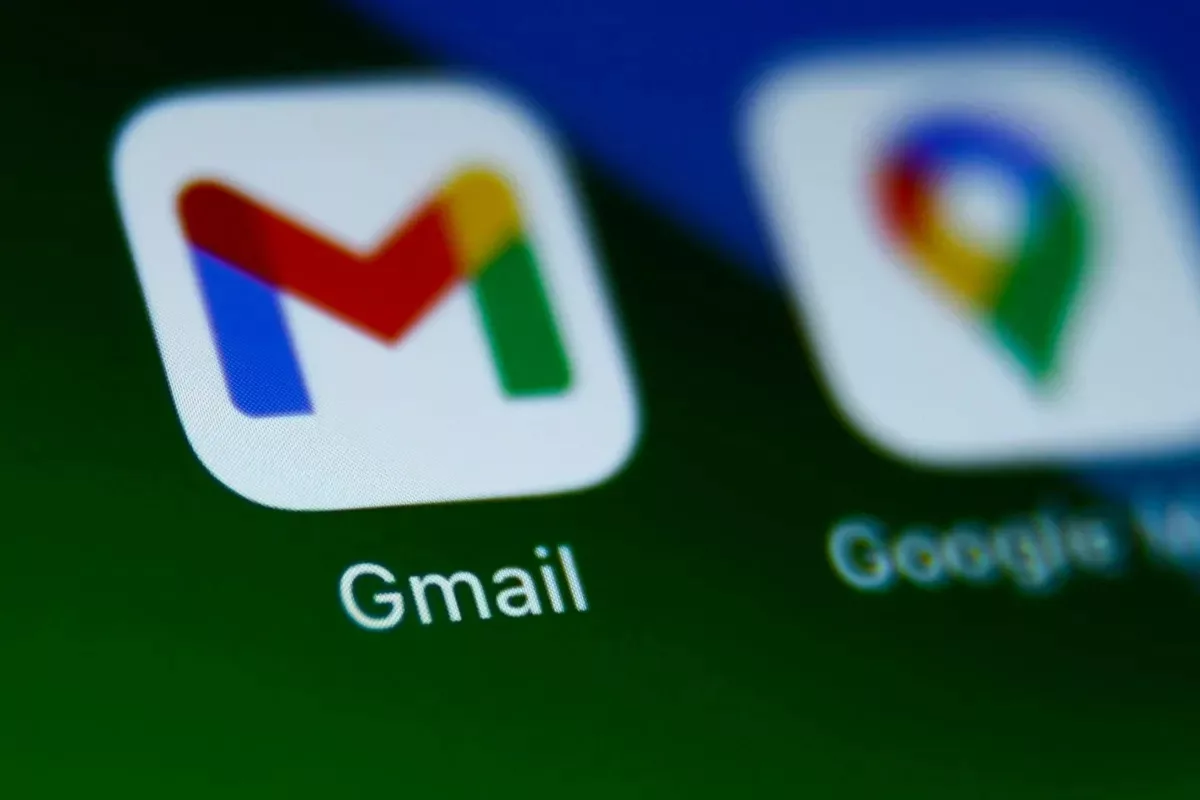 gmail-gemini-ai-overhaul