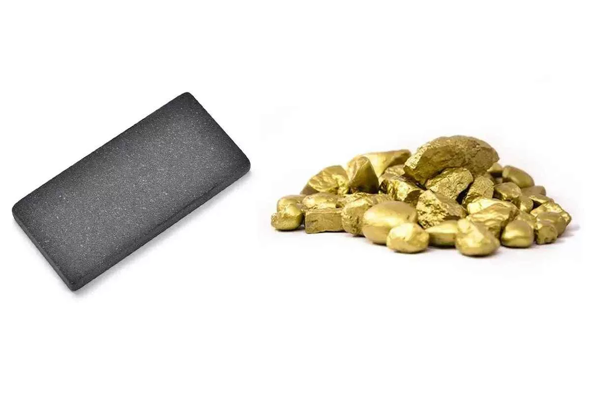 gold-touchstone_11zon