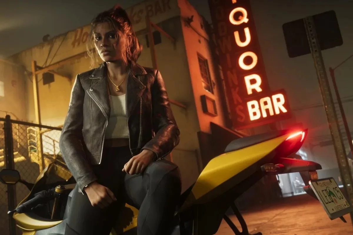 gta-6-not-content-complete