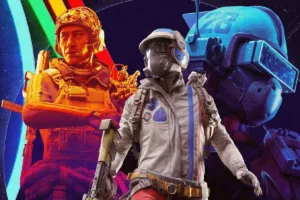 استراتژی قیمت‌گذاری 360 درجه: چگونه موفقیت Helldivers 2 مسیر 40 دلاری Arc Raiders را در بازار بازی‌های کوآپ ترسیم کرد؟