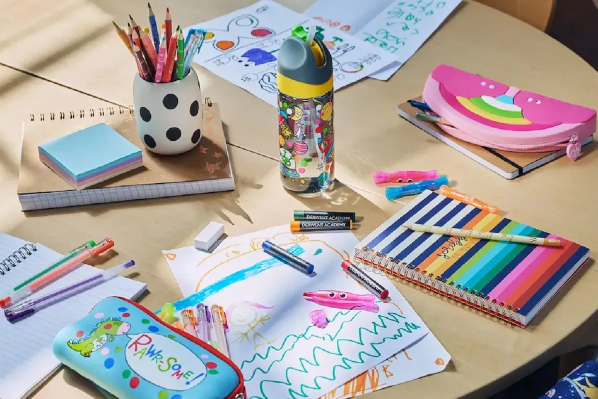 history-of-stationery