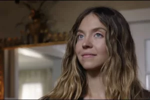 سیدنی سوئینی در نقش خدمتکار قاتل: تریلر هیجان‌انگیز از ساخت The Housemaid 2 آغاز شد