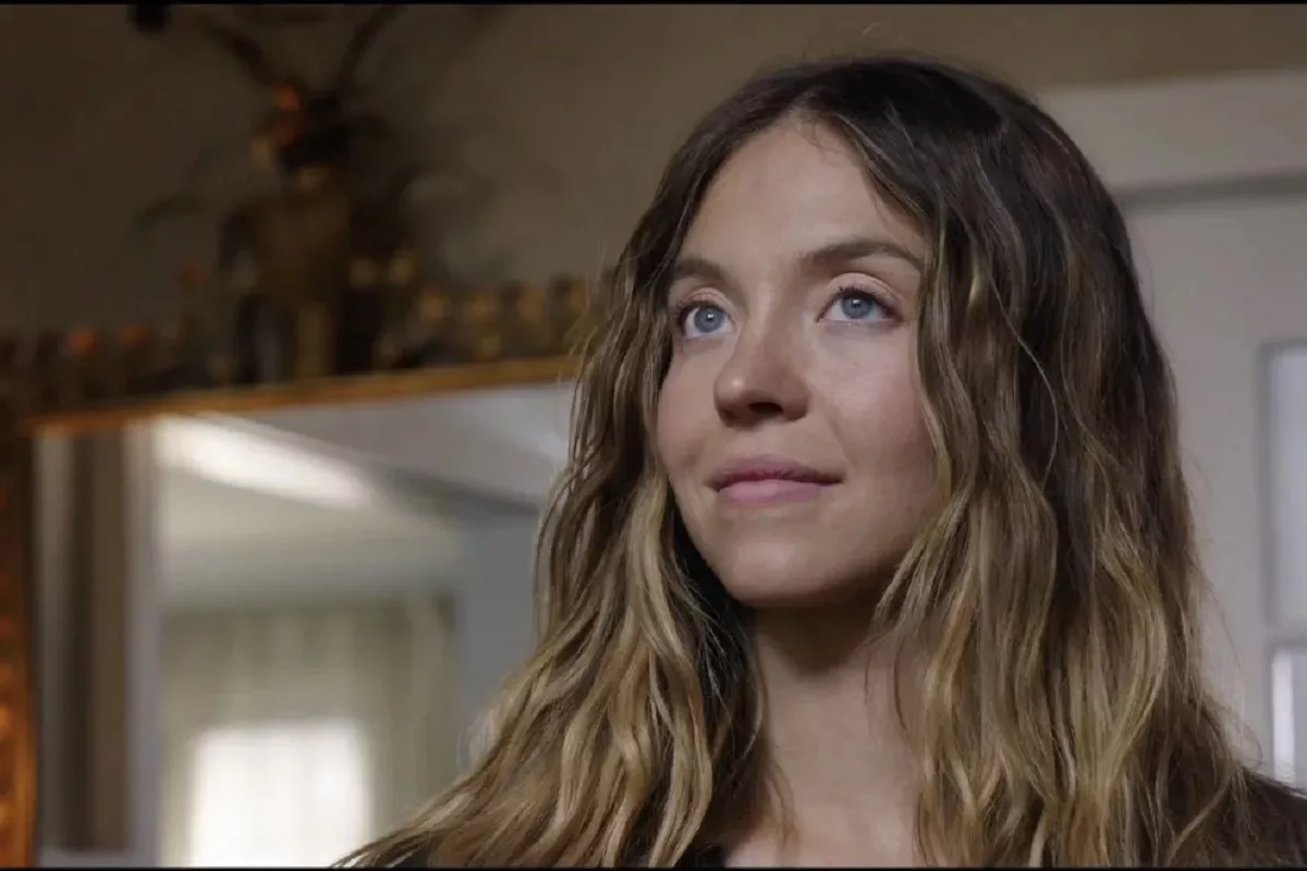 housemaid-sequel-sydney-sweeney-works