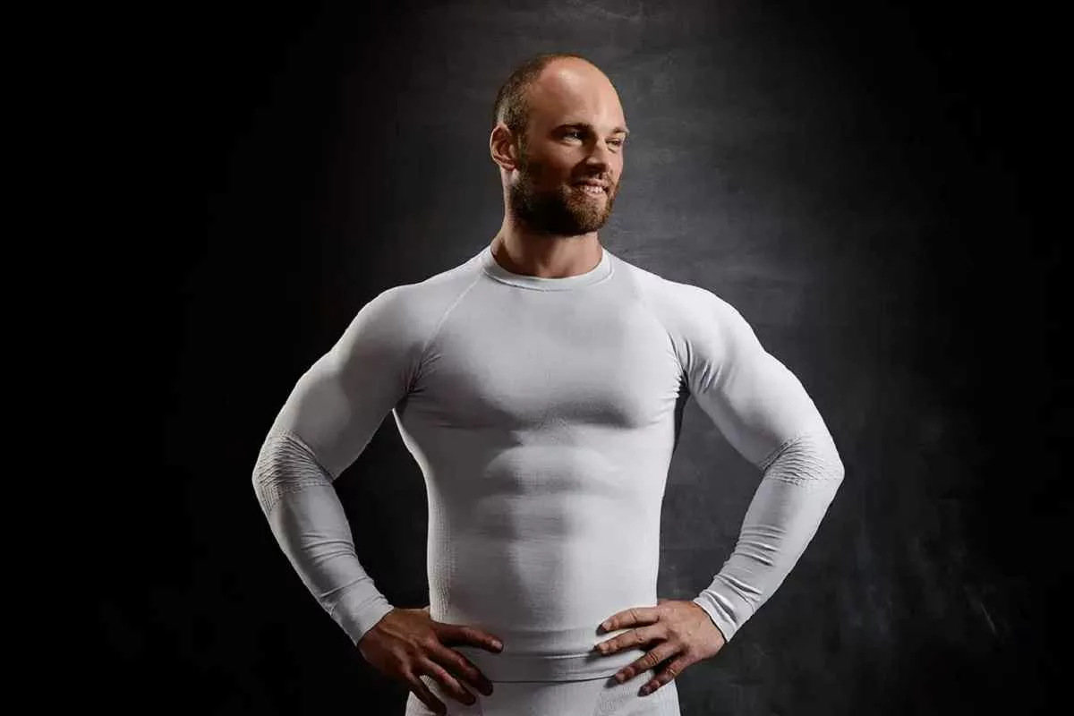 how-to-get-six-pack-abs_11zon