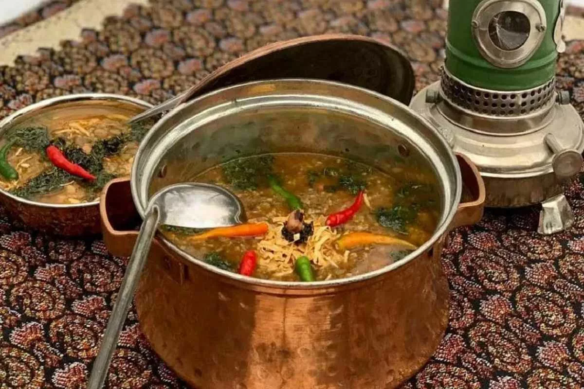 how-to-make-abgoureh-soup-for-weight-loss_11zon