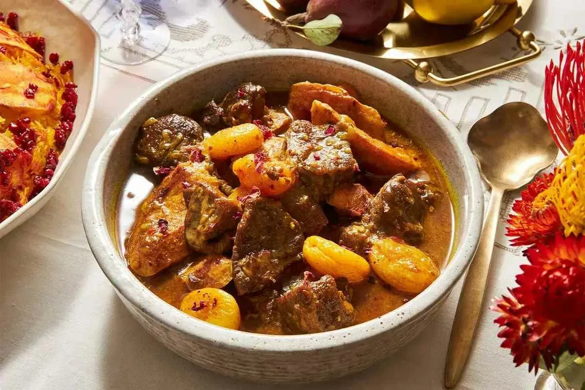 how-to-make-quince-stew_11zon