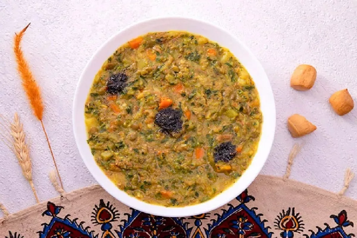 how-to-make-rice-soup-3