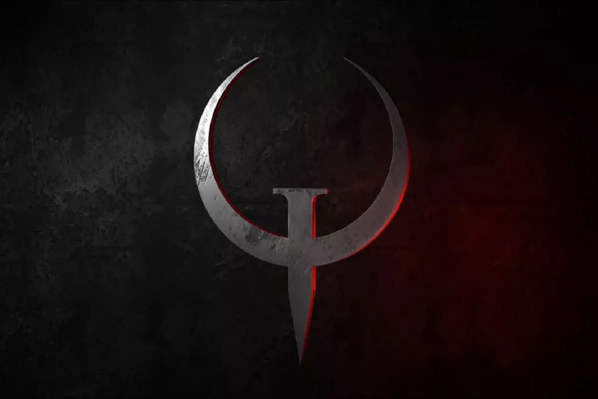 id-software-could-returning-quake