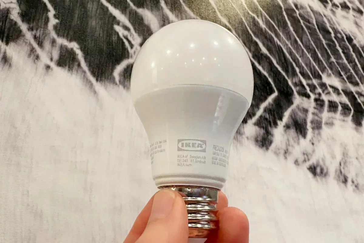 ikeas-smart-bulb-ces2026